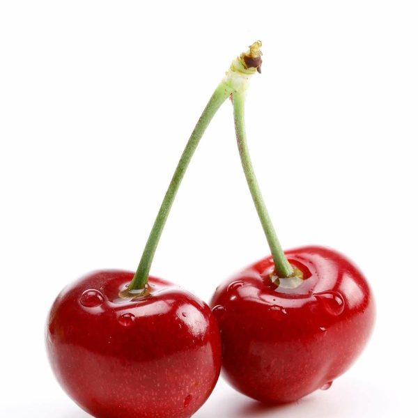 گیلاس